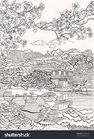 Check spelling or type a new query. Pin On Adult Coloring Pages