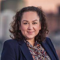 Colorado House of Representatives District 42