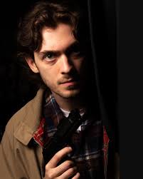 A wonderful review by Nancy Durgin! MURDER ON THE ORIENT EXPRESS BIDDEFORD  CITY THEATER Nancy Durgin Freelance Murder