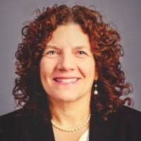 Tim Bahr Email & Phone Number