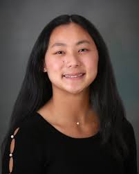 Detroit High School Sports Awards 2021: Gymnastics honorees