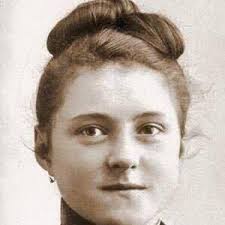 MISIÓN SIN FRONTERAS...................... MISSION WITHOUT  BORDERS................ : septiembre 2016