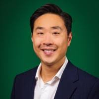 20+ "Patrick Chiu" profiles