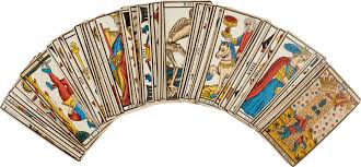 Like a mother, she wraps herself around us in a gesture of protection. Games Archives Open Culture Archive Open Culture