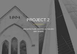 This was one of the oldest shopping centres in petaling jaya in the early 70's. Comparative Analysis Report