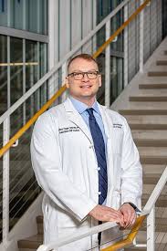 Image result for tbn:jHJU-mapN3GIUM::www.3tt3.net/up/izxgfiles/Dww27471.jpg