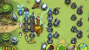 Find rpg role playing games. Los Mejores Juegos Online Gratis Fresqui