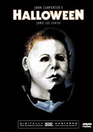 We did not find results for: Halloween Movie Poster 1978 Poster Buy Halloween Movie Poster 1978 Posters At Iceposter Com Mov 4360902c