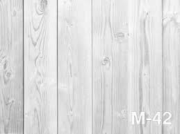 Luxury plank vinyl flooring for style and sophistication. White Wood Floor Backdrop Wooden Vinyl Photography Backdrops