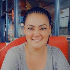 Angie Spindler's Instagram, Twitter & Facebook