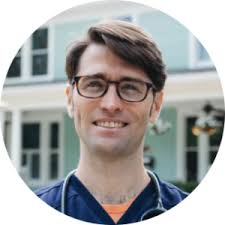 Webinar: Reimagining Veterinary Client Communication