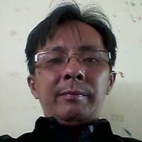 60+ "Randy Chua" profiles