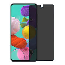 ZTE nubia X6 Screen Protector Hydrogel ...