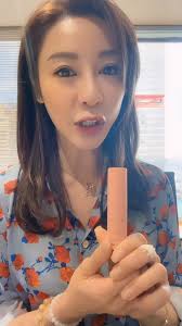 Sharon Luk 陸詩韻- Sharon Luk 陸詩韻добавил(-а) новое фото — с...