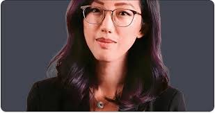 Motivational Speakers In Birmingham UK