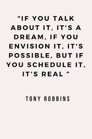  Word Quotes Start Your Day Off Reading Positive Quotes To Give Yourself An Advantage On Your Short Inspirational Quotes Funny Quotes About Life Words