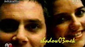 Mekano despedida jose miguel viñuela las salinas cap.65. Quiebre Jose Miguel Vinuela Y Maria Luisa Godoy Youtube