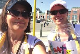 How to Cope with Anticipatory Grief and Ambiguous Loss