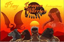 El hombre volador humano ha llegado a este juego, sobre vuela la ciudad con autopropulsión y consigue llegar hasta el final de juego usando el turbo y pasando por todos los. Juegos