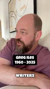Greg Iles, Mississippi’s legendary author of the Natchez Burning trilogy,  has passed away at 65. His stories of the South, race, and justice will  echo for generations. A true literary giant from ...