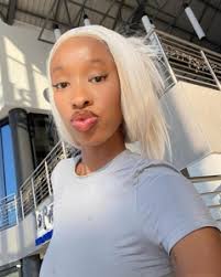 keaxx.xx's instagram Account Analytics & Statistics