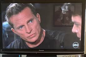 General Hospital Fans