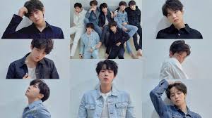 Piccollage Love Yourself Tear R Version
