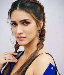 Image result for kriti sanon