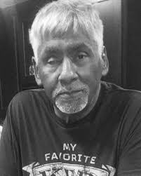 Peter Rodriquez Obituary (1960