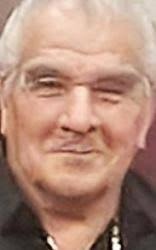 Gregorio Barrera Murillo