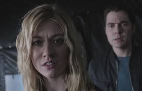 Performers of The Month