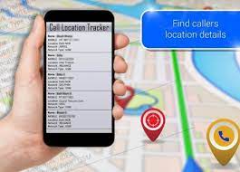 5 Cara Jitu Melacak Nomor Telepon Tanpa Identitas Ishabripedia Us