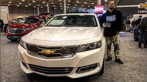 Check spelling or type a new query. 2021 Chevy Impala Ss Rumors Redesign Chevy Usa