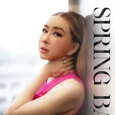 Company behind Miss Universe competition JKN Global Group files for  bankruptcy