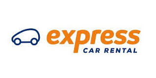 Express Poland Car Hire Reviews Rentalcars Com