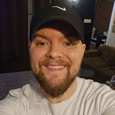 Kurt Angle's CRAZY Moonsault Off The Cage #tna #wwe #wrestling #kurtangle