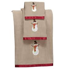 Search results for christmas bath towel sets bed & bath bedding bath linens bathroom hardware shower curtains & accessories bathroom accessories shop by (42) sale all products on sale (350,419) 20% off or more (205,424) 30% off or more (139,407) 40% off or more (100,628) 50% off or more (60,385) Top 5 Best Christmas Bathroom Towels 2017 Heavy Com