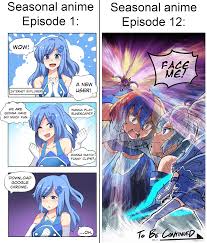 Image result for internet explorer comics