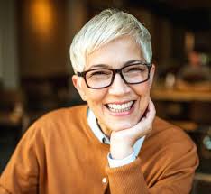 Freeport Herald 08-31-2023 by Richner Communications, Inc