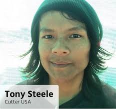 Oddity Skate Apparel