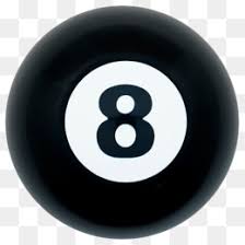 8 ball pool reward code list. 8 Ball Png Free Download Billiard Ball Pool Eight Ball Games Ball 8 Ball Pool Logo Png