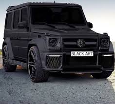 Ilias Andritsopoulos Adli Kullanicinin Dream Cars Panosundaki Pin Mercedes Benz Super Arabalar Araba
