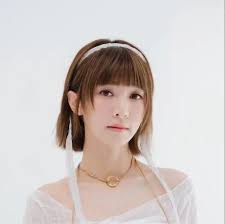 Miracle Chidi Dike, widely known as Chidi Dike, is a renowned Nollywood  actor, model, and brand influencer. Known for his… Read More: Miracle Chidi  Dike Biography: Movies, Age, Net Worth, Wikipedia, Parents,