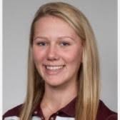 Leanna Dean Email & Phone Number