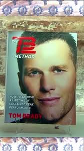 Fascia Blaster Results (before & after) 2 months