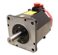 Fanuc® AC Servo Motor
