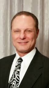 About John : Pileggi Financial