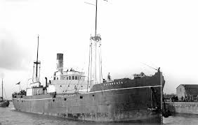 Image result for Blandford Violet 1968 Fleet