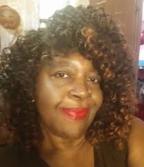 In loving memory of Carrie “Bootie” Ruth List. Family and friends are  invited to gather and honor her memory at our White Oak location.