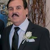 Search Jesus Rodriguez Obituaries and Funeral Services